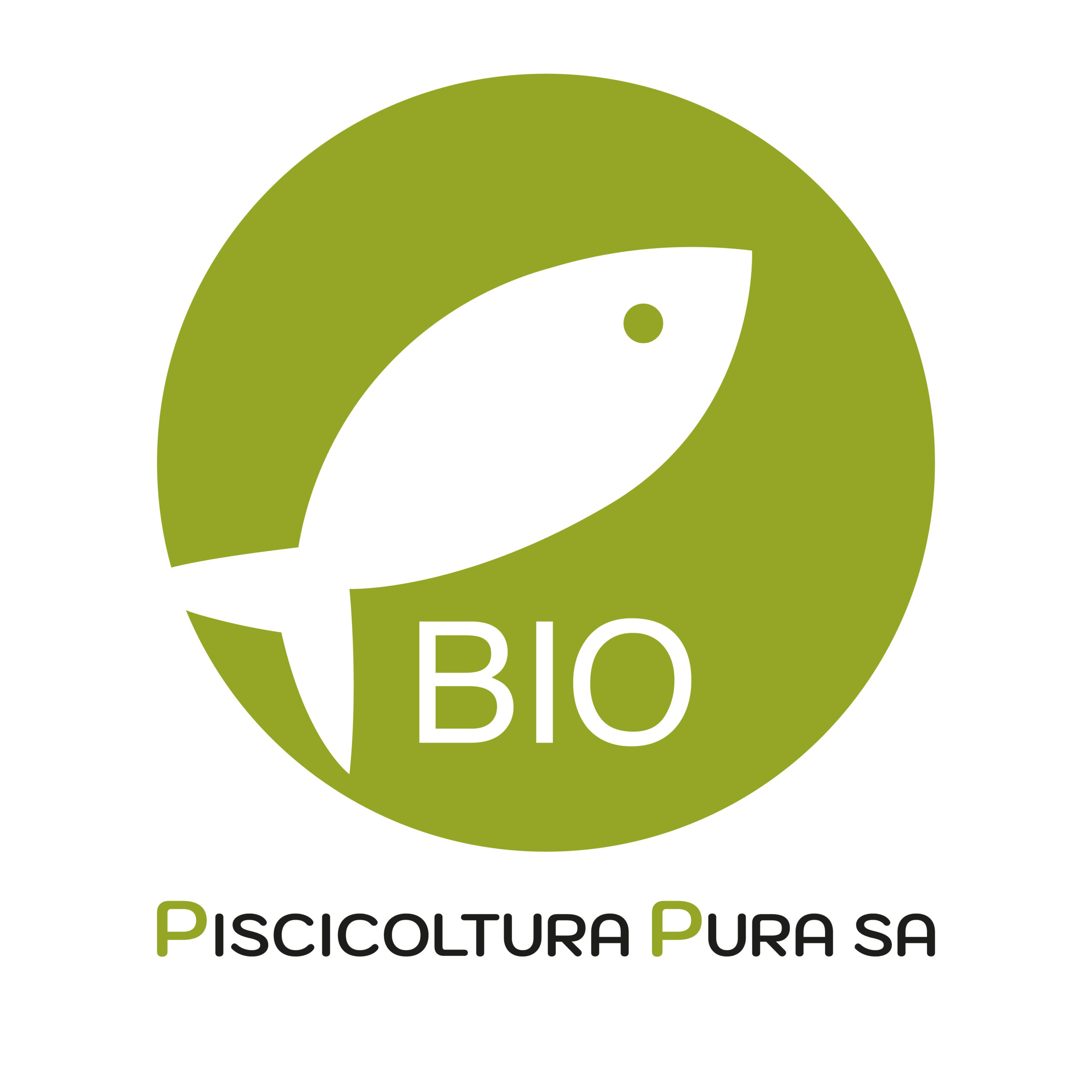Piscicoltura-Pura-Logo-Kreis-Schrift-1080x1080