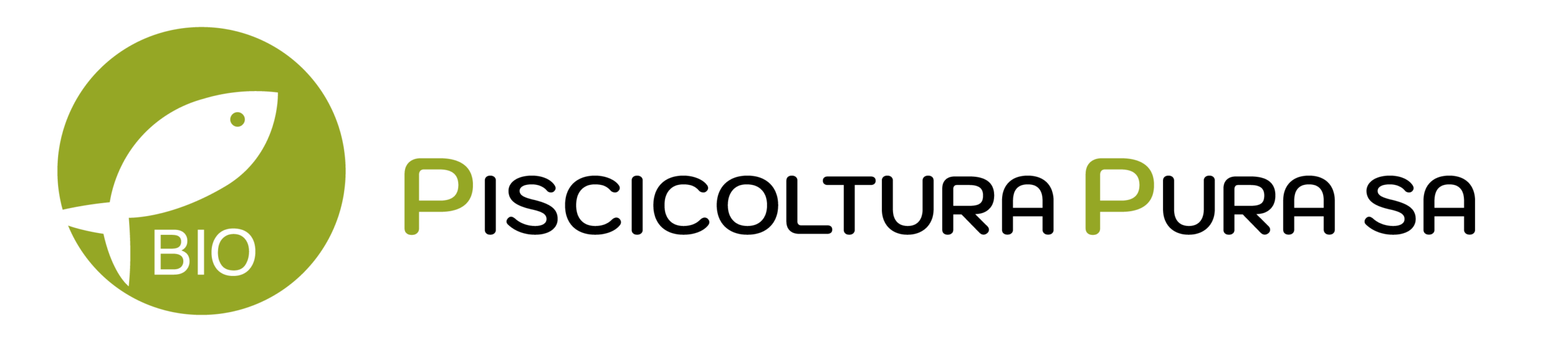 Piscicoltura-Pura-Logo